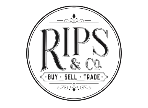 Rips & Co