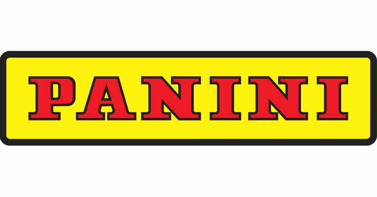 2024 Panini Phoenix Football Blaster Box(Blaster Exclusive)
