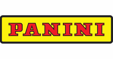 2024 Panini Phoenix Football Blaster Box(Blaster Exclusive)