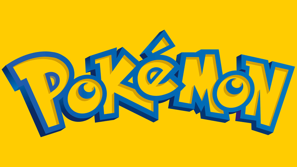 Pokemon Scarlet & Violet: Journey Together Booster Pack