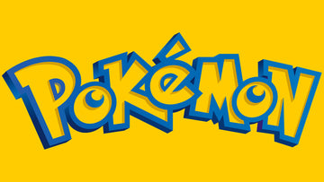 Pokemon Scarlet & Violet: Journey Together Booster Pack